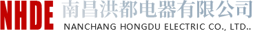 寧波互維通信科技有限公司logo
